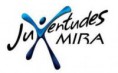 Juventudes MIRA